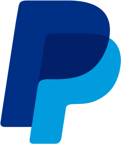paypal